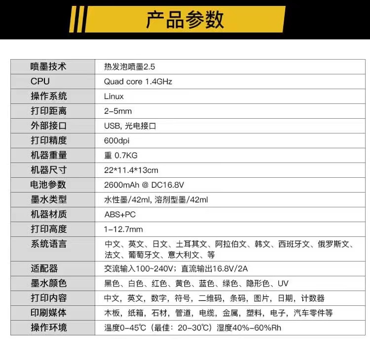 微信图片_20220525100235.jpg