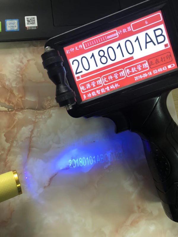 167673972467034583 x.jpg